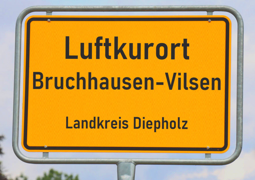 Energieberater Bruchhausen-Vilsen | Dipl.-Ing. Sascha Ehlers.